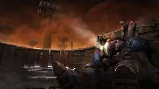 Brood War 2021 trying to solve TvT problem