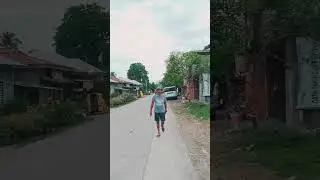wag kol. 😳