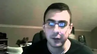 Cash2morrow Video Proof