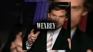 LVBEL C5 - AŞKIM &Ccedil;OK PARDON (TikTok REMIX)