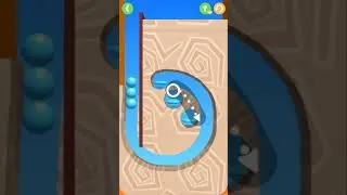Dig this! ( Dig it ) 42-16 | ROLLER COASTER | dig this level 42 episode 16 solution walkthrough answ