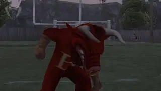 Bully - Mission #45 - Nice Outfit (PS4)