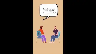 RTI Act 2005 Promotes Good Governance in India by RTIwala Explains #shorts #viralshort #viralvideo