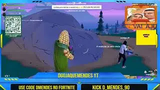 Super sabugo na despedida do cap&iacute;tulo 6 que venha o cap&iacute;tulo 7 