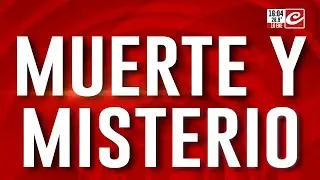 Una mujer de 40 años y un niño de 6 habrían sido brutalmente apuñalados en un hotel