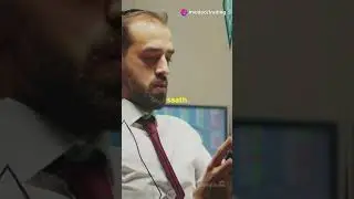 30 Din Trading Challenge: Day 2
