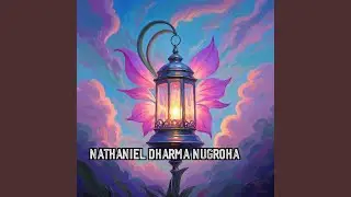 Aurora Lantern Bloom