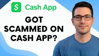 Should You Trust Cash App Customer Support?