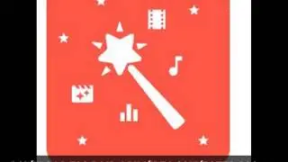 Download for Paid Apk VIDEO CONVERTER PRO 1.1 free without ads - WorldSrc.com