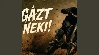 G&aacute;zt neki!