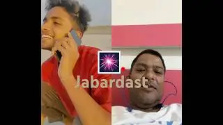 Unbelievable 😹 Short#comedy #funny #shortsvedeos #shortsviral #trending #smartworklite
