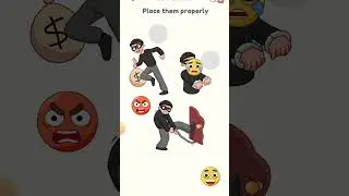 dop 3 #level-254#viral #10million #dop3 #shortvideo