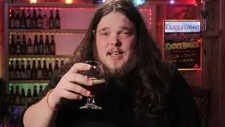 Boulevard Brewing Pecan Pie Beer Review and Tier List Ranking