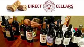 Direct Cellars A Great Work From Home Based Business Drink Wine Get Social Direct Cellars