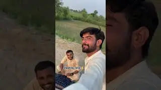 #shoting_time #camelcry #emotionalstory #sacrifice #animalrights #comedy
