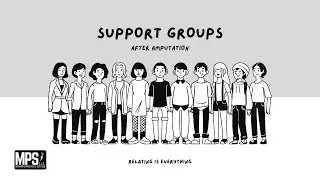 Support Groups