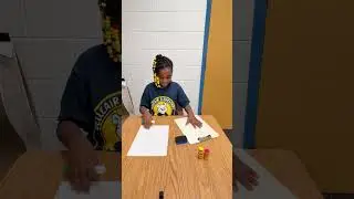 Grade 2 Running Record for Addition and Subtraction
