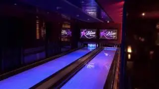 NCL Pearl- Chris Bowling (Gutter Ball)