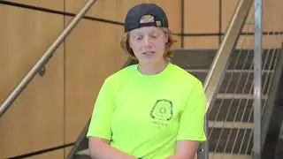 WANTO  Carpenters Union Crystal's Story