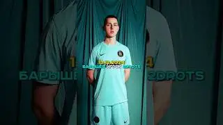 &laquo;БАРРИ ПОТТЕР и КУБОК АБУ-ДАБИ&raquo;🏆 #2дротс #футбол