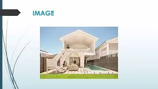 A1 Quality Homes & Renovations- The best House Raising in Carseldine.