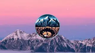 Kado - Rip My Heart