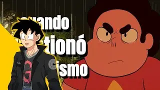 Gramajo Reacciona a 