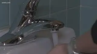 Skin dry from washing your hands? A dermatologist explains what to do