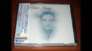Blanc Faces (full album)