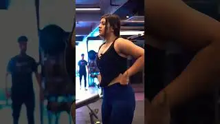 Otilia billonare dee pete remix ❣️ my mix trending shorts #mymix #viral #shortsfeed #shorts #arbic