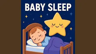 Baby Sleep Premium Insomnia Silent Starry Night Kids Songs