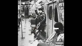 [FREE] Westside Gunn x Daringer x Griselda Type beat - Evil Lurks