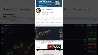 #tradermahfuj #trading #quotexbangla #tradingstrategy #mahfujtalokdar #stockmarket #crypto
