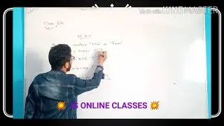 #Properties_Of_Division# #JsOnlineClasses# #JafarSir# Class 5th,6th,7th,