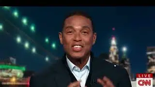 JoJo Magoo Just 2 Words Plus the Apocalaughs Explained