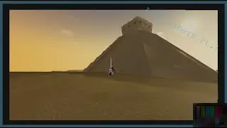 Roblox STARBASE - How to get Lightsabers Pt.1 A Fine Addition badge