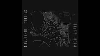 N Bajozero - Vueltas (Prod. Aspid)
