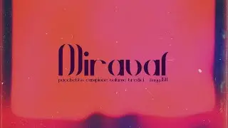 [FREE LOOP KIT] 