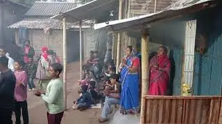 Makar Sankranti / মকৰ সংক্ৰান্তিৰ আৰু ভোগালী বিহুৰ উপলক্ষে-হৰিনাম #followers #hilight #মকৰসংক্ৰান্তি