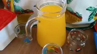 # hoje vamos de café almoço e jantar foi tudo maravilhoso 😀❤️❤️🙏🏼