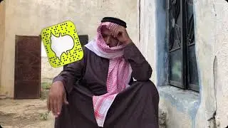 الصوم في الدولاب