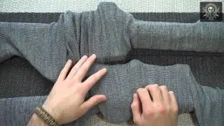Winchester Silicon Gun Sock