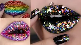 Burçlara göre Rujlar 💄❤