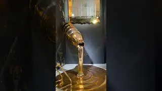 This is your GOLD PRIME! #drinkprime #prime #ksi #loganpaul #viral #shorts