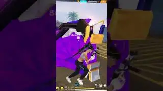 free fire shorts | ff shorts | free fire headshot | shorts | viral video | shrutiblazeff |trending