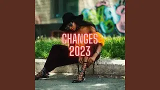 Changes 2023