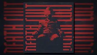 DEATH CULT - Death Cult (Full Album)