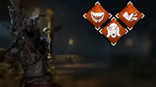 Trapper Goes Adept