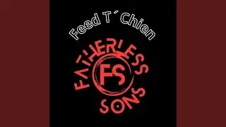 Feed T'Chien