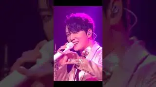 Ko Woo Rim (Forestella) DEEP VOICE👑#kowoorim #forestella #Kpop #foryou #fy